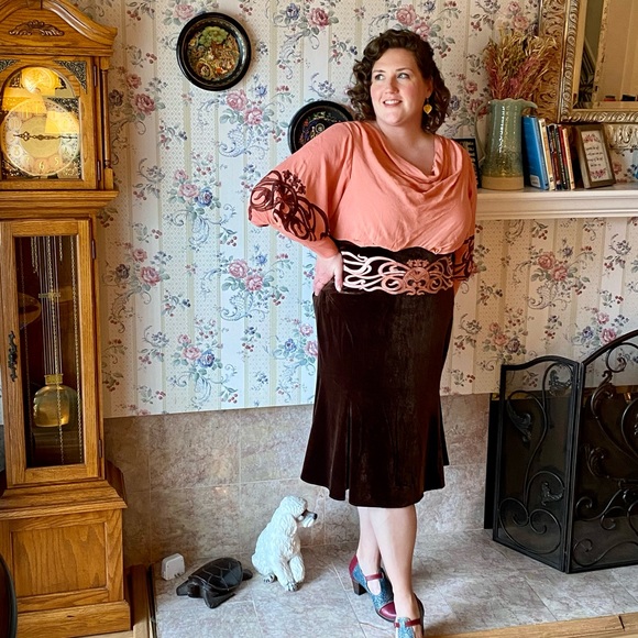 Meet your Posher, Alyssa - Picture 4 of 4